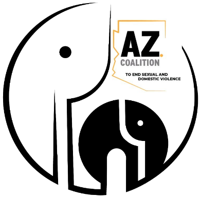 Arizona Coalition Support focus